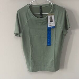 Mondetta Fitted Active T-Shirt